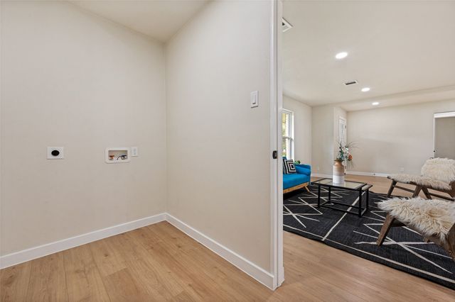 10509 Channel Drive, Dallas, TX 75229
