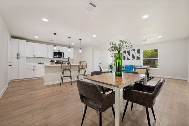 10509 Channel Drive, Dallas, TX 75229