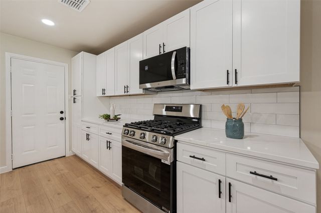 10509 Channel Drive, Dallas, TX 75229