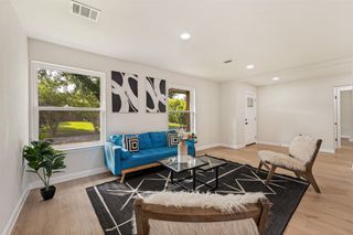 10509 Channel Drive, Dallas, TX 75229