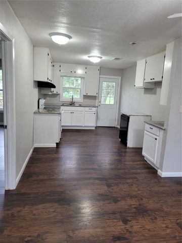 822 Retama Street, La Marque, TX 77568