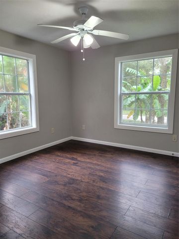 822 Retama Street, La Marque, TX 77568