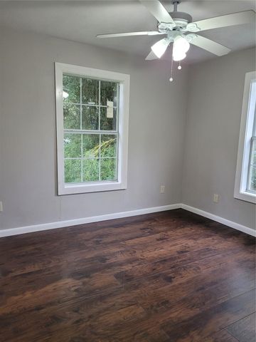 822 Retama Street, La Marque, TX 77568