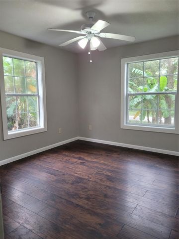 822 Retama Street, La Marque, TX 77568