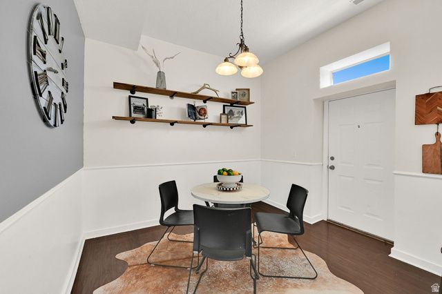875 S ARAPAHO CT, Brigham City, UT 84302