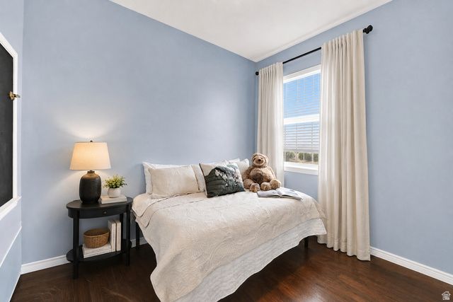875 S ARAPAHO CT, Brigham City, UT 84302