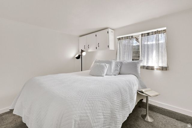 875 S ARAPAHO CT, Brigham City, UT 84302