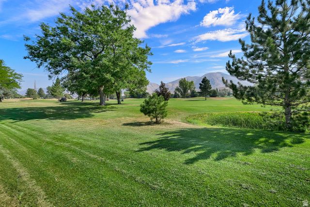 875 S ARAPAHO CT, Brigham City, UT 84302