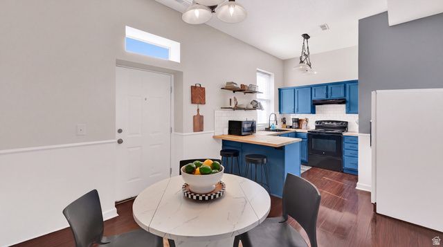 875 S ARAPAHO CT, Brigham City, UT 84302