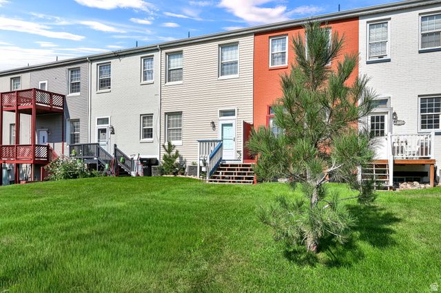 875 S ARAPAHO CT, Brigham City, UT 84302