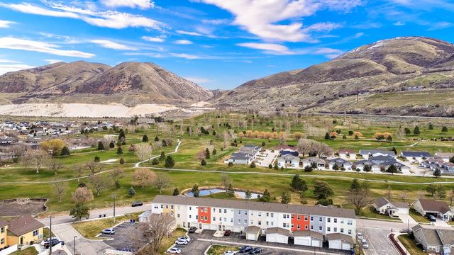 875 S ARAPAHO CT, Brigham City, UT 84302