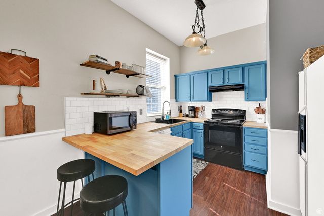 875 S ARAPAHO CT, Brigham City, UT 84302