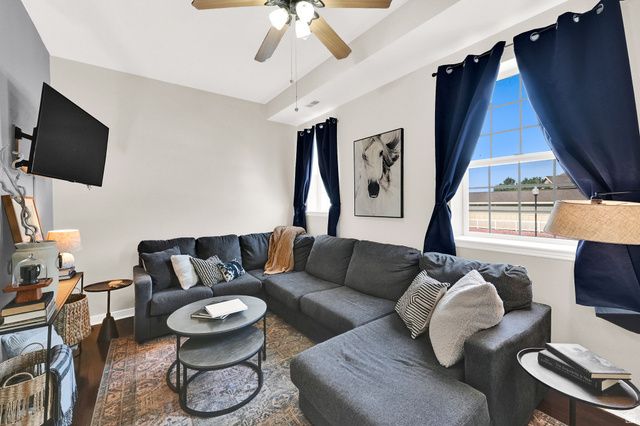 875 S ARAPAHO CT, Brigham City, UT 84302