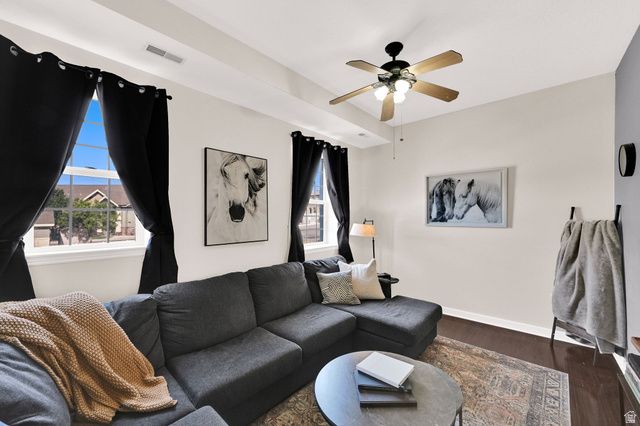 875 S ARAPAHO CT, Brigham City, UT 84302