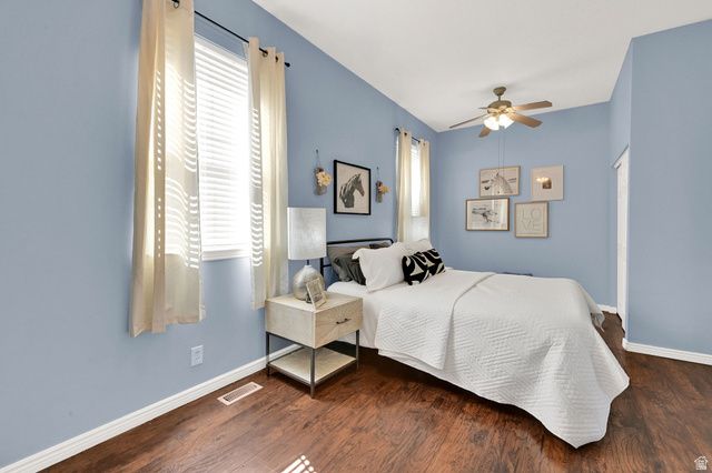 875 S ARAPAHO CT, Brigham City, UT 84302