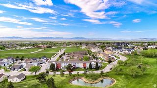 875 S ARAPAHO CT, Brigham City, UT 84302
