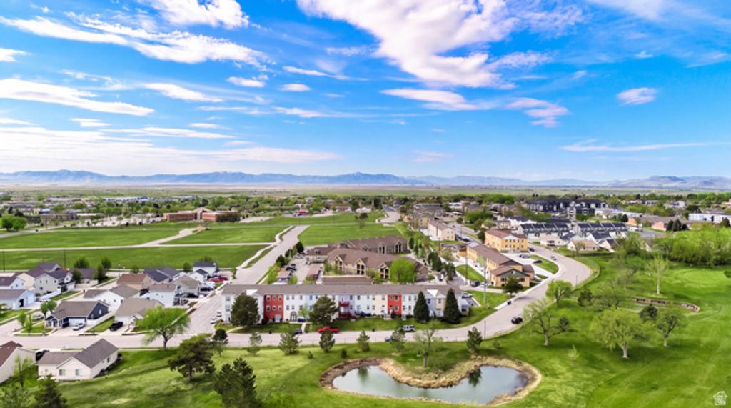 875 S ARAPAHO CT, Brigham City, UT 84302