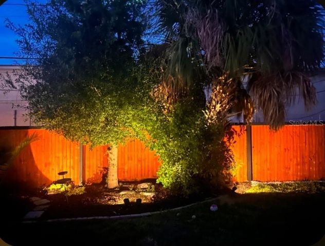 1111 61ST AVENUE N, St Petersburg, FL 33703