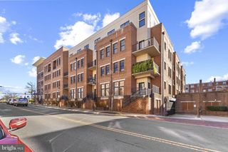 181 E REED AVE #411, Alexandria, VA 22305