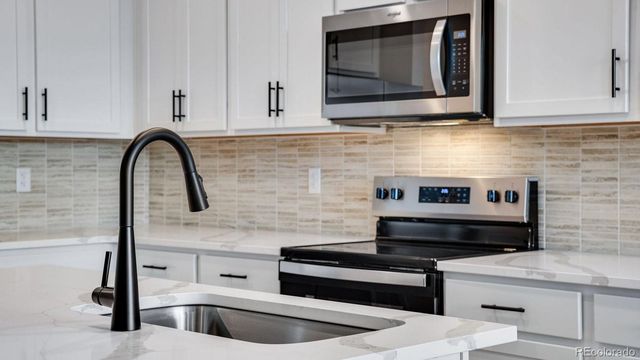 22544 E 6th Place, Aurora, CO 80018