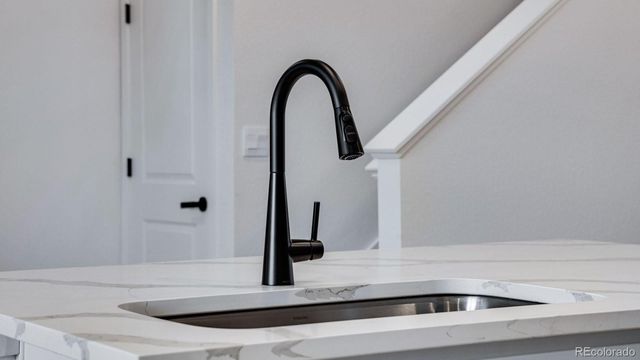 22544 E 6th Place, Aurora, CO 80018