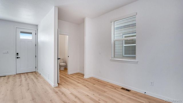 22544 E 6th Place, Aurora, CO 80018