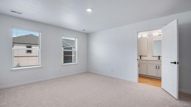 22544 E 6th Place, Aurora, CO 80018
