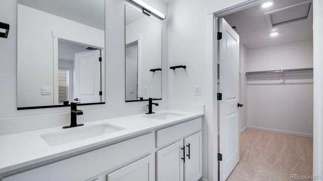 22544 E 6th Place, Aurora, CO 80018