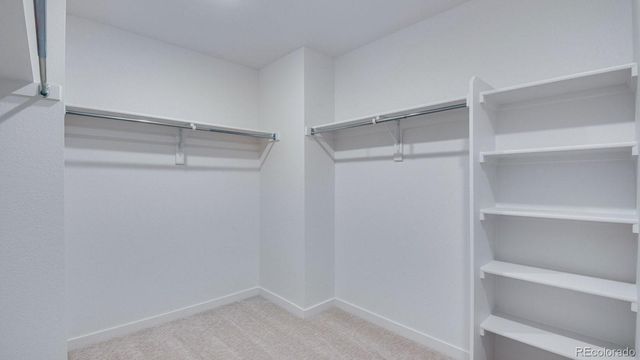 22544 E 6th Place, Aurora, CO 80018