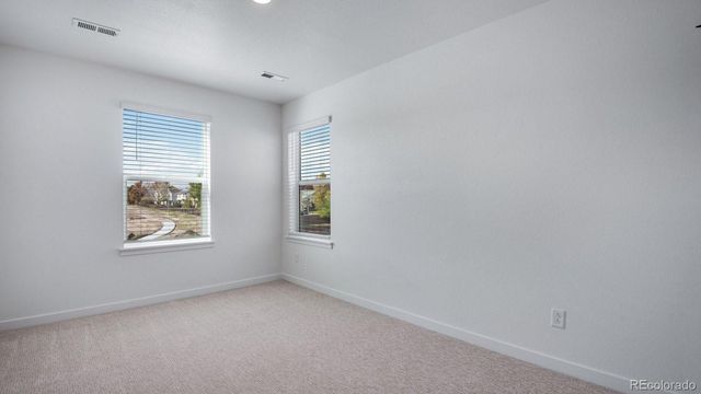22544 E 6th Place, Aurora, CO 80018