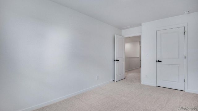 22544 E 6th Place, Aurora, CO 80018