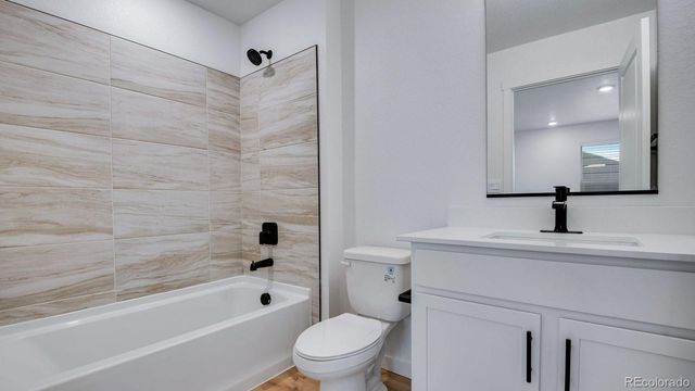 22544 E 6th Place, Aurora, CO 80018