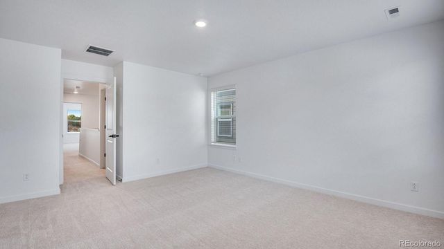 22544 E 6th Place, Aurora, CO 80018