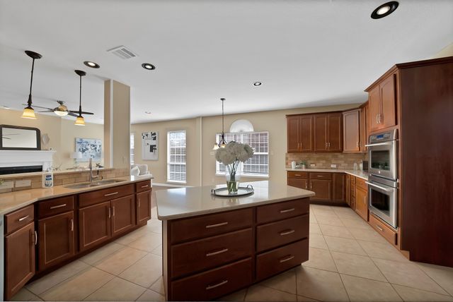 9312 Big Foot Drive, Plano, TX 75025