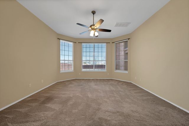 9312 Big Foot Drive, Plano, TX 75025