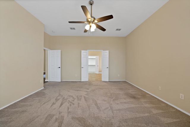 9312 Big Foot Drive, Plano, TX 75025