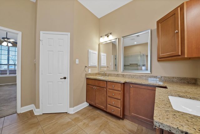 9312 Big Foot Drive, Plano, TX 75025