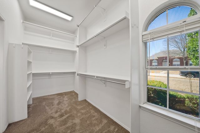 9312 Big Foot Drive, Plano, TX 75025