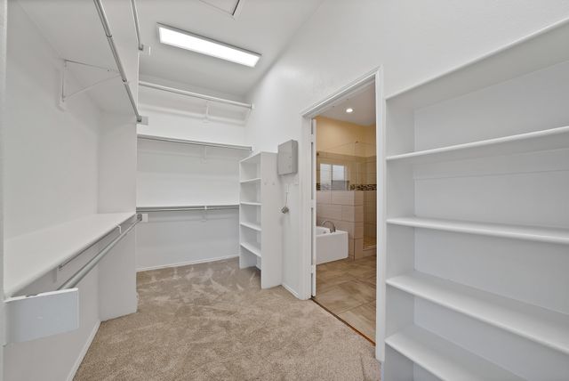 9312 Big Foot Drive, Plano, TX 75025