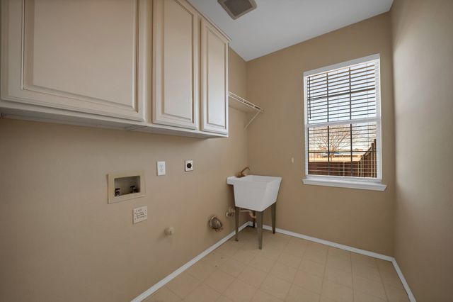 9312 Big Foot Drive, Plano, TX 75025