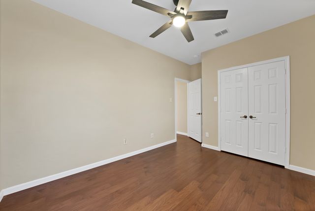 9312 Big Foot Drive, Plano, TX 75025