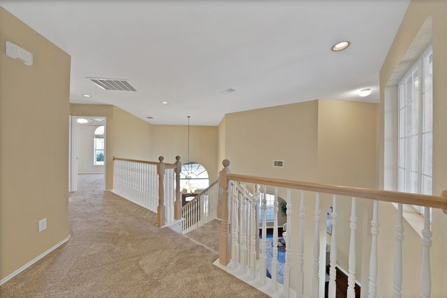 9312 Big Foot Drive, Plano, TX 75025