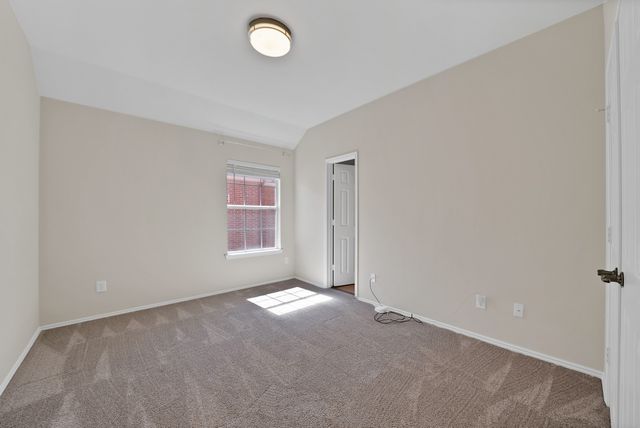 9312 Big Foot Drive, Plano, TX 75025