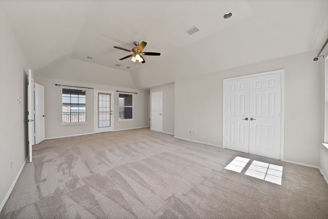 9312 Big Foot Drive, Plano, TX 75025