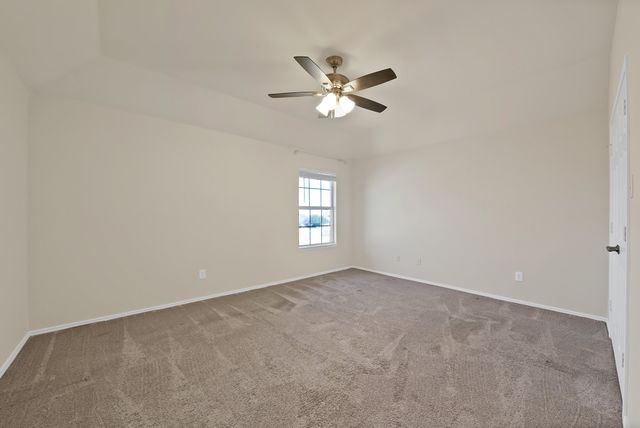 9312 Big Foot Drive, Plano, TX 75025