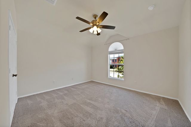 9312 Big Foot Drive, Plano, TX 75025