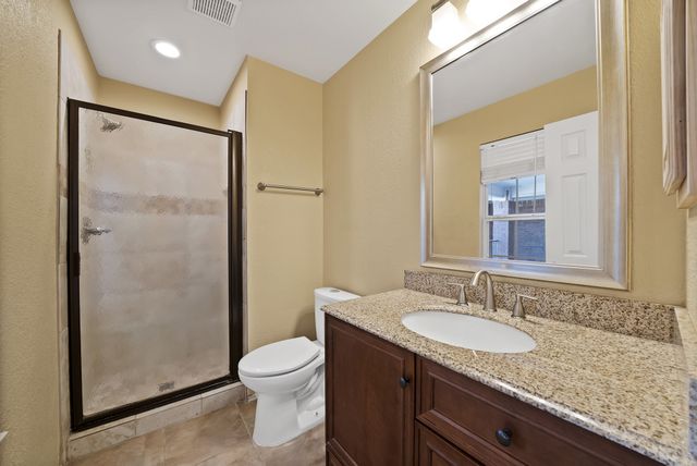 9312 Big Foot Drive, Plano, TX 75025