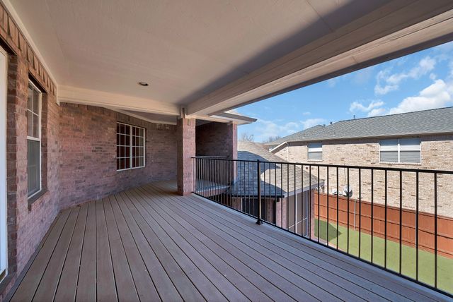 9312 Big Foot Drive, Plano, TX 75025