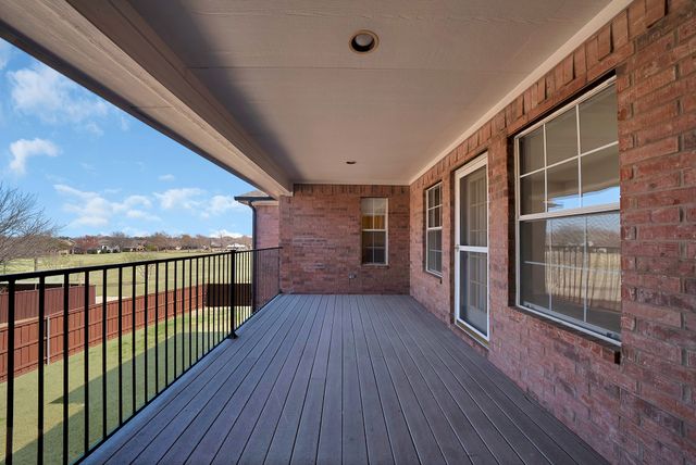 9312 Big Foot Drive, Plano, TX 75025