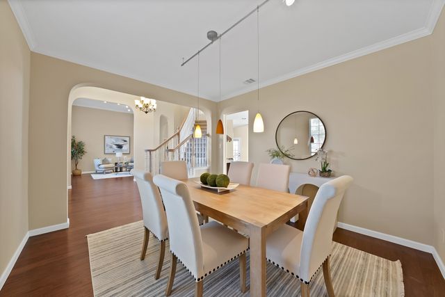 9312 Big Foot Drive, Plano, TX 75025